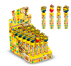 https://bonovo.almadoce.pt/fileuploads/Produtos/Chocolates/Sombrinhas e Pintarolas/thumb__lacasitos toy minions.png